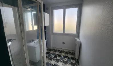 miniatureLocation Villefranche-sur-Saône Appartement 67d3a97640352