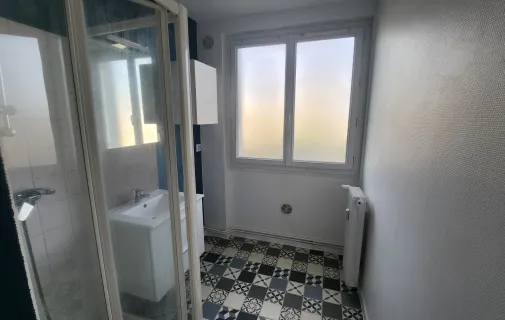 Location Villefranche-sur-Saône Appartement 67d3a9764035