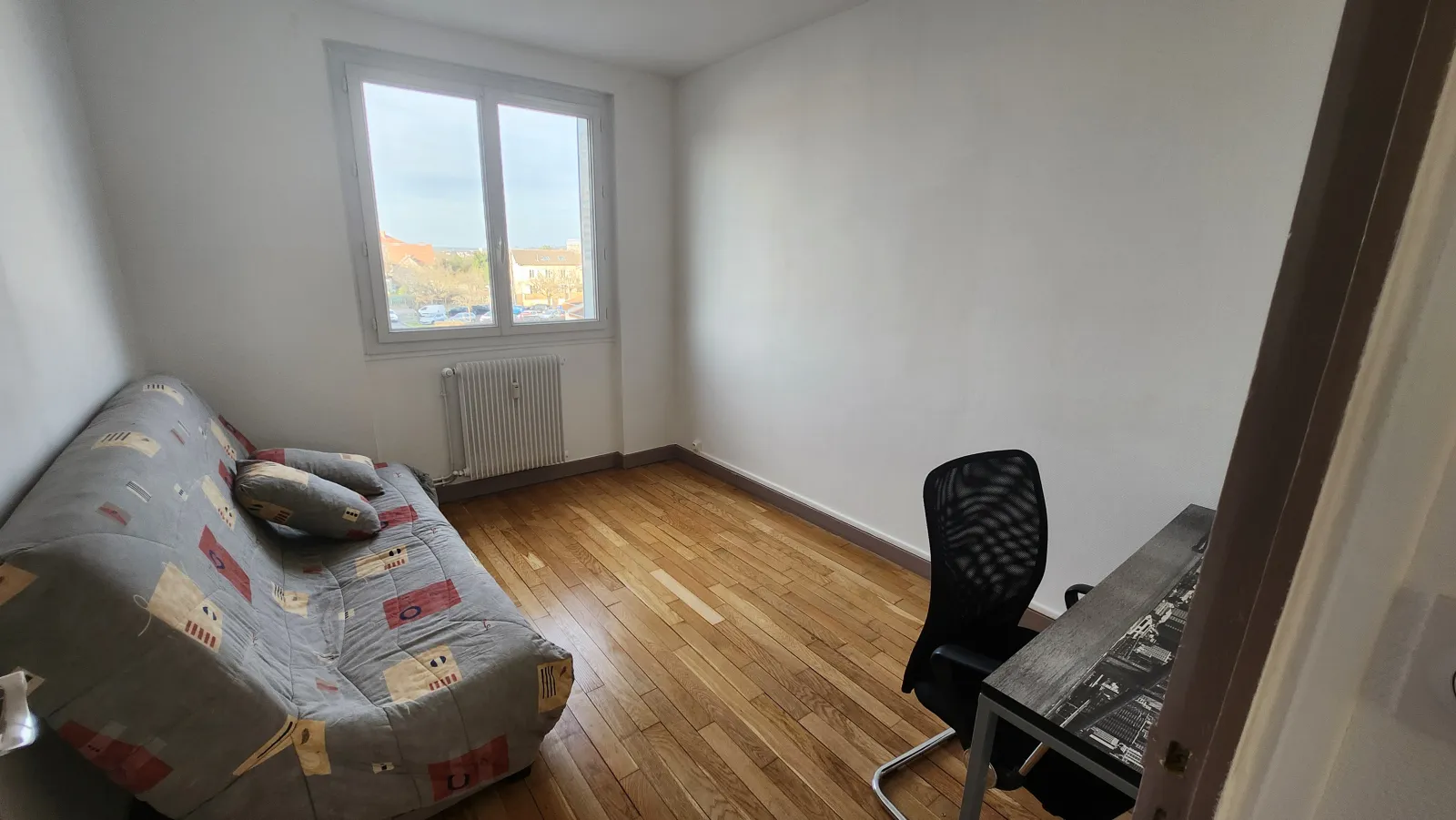 Location Villefranche-sur-Saône Appartement 67d3a97640353