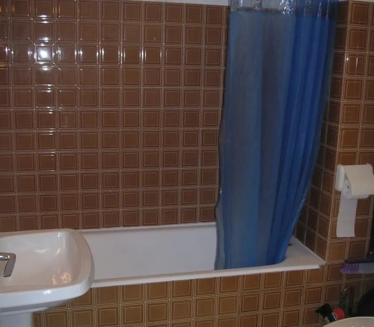 Location Toulouse Appartement 67d3efe557bd