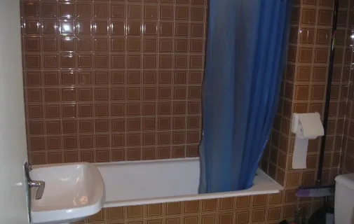 Location Toulouse Appartement 67d3efe557bd
