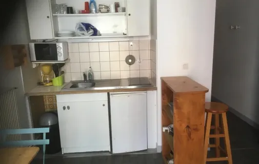 Location Toulouse Appartement 67d3efe557bd