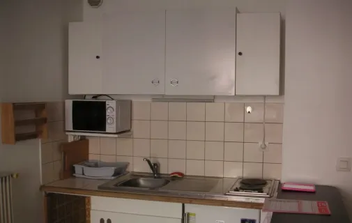Location Toulouse Appartement 67d3efe557bd