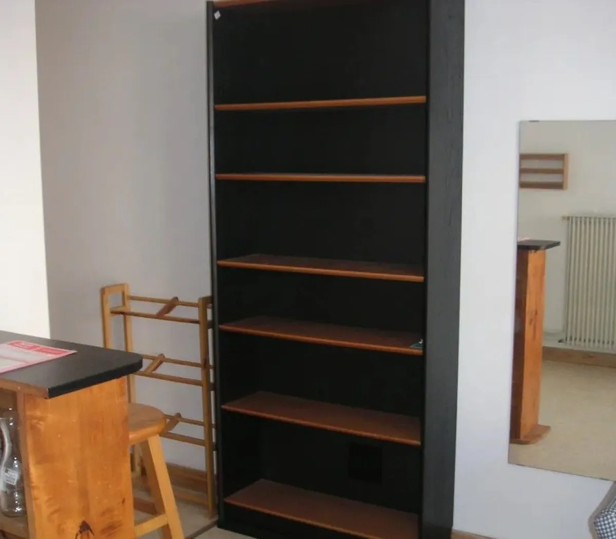 Location Toulouse Appartement 67d3efe557bd