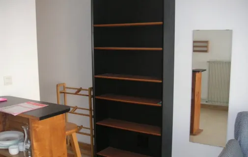 Location Toulouse Appartement 67d3efe557bd