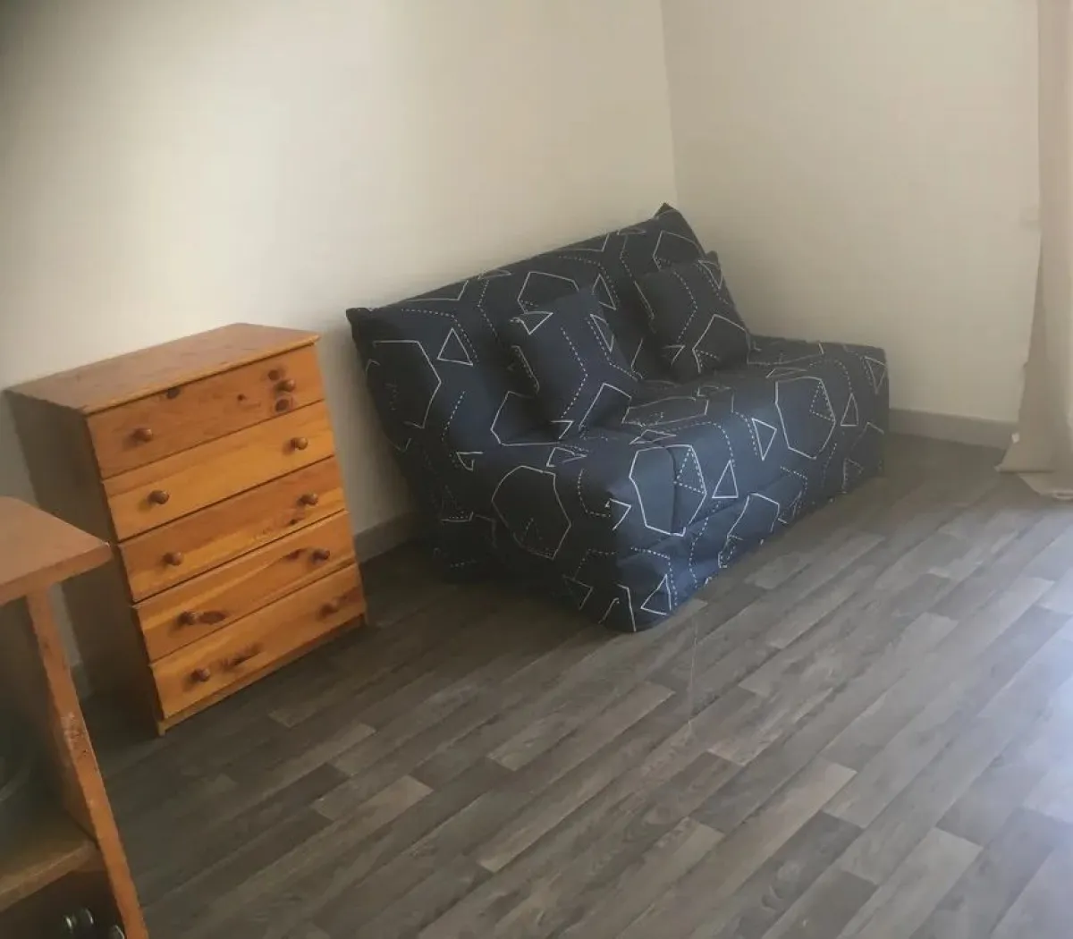 Location Toulouse Appartement 67d3efe557bd