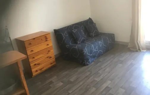 Location Toulouse Appartement 67d3efe557bd