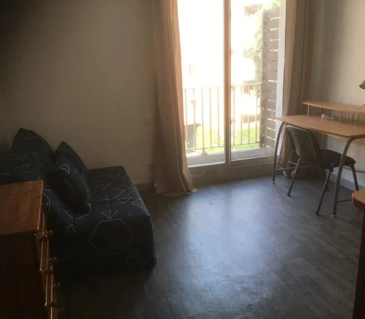 Location Toulouse Appartement 67d3efe557bd