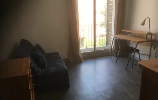 Location Toulouse Appartement 67d3efe557bd
