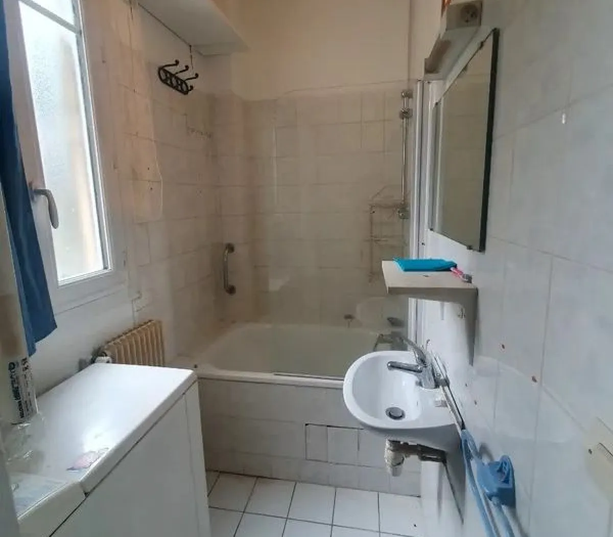 Location Houilles Appartement 67d3f2fab570