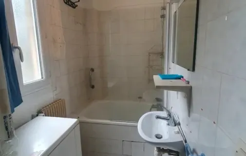 Location Houilles Appartement 67d3f2fab570
