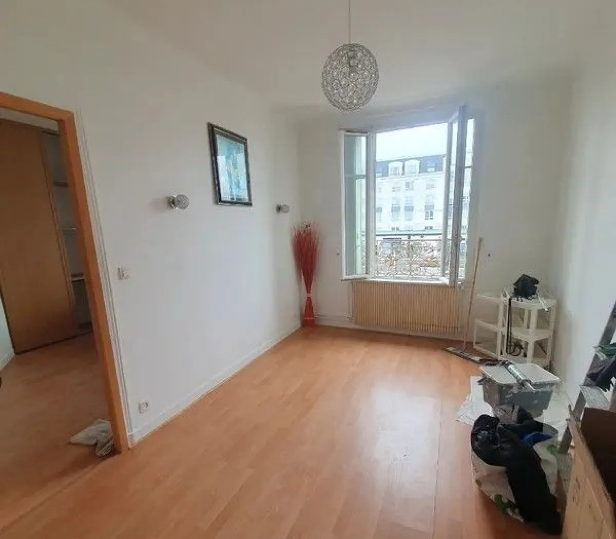 Location Houilles Appartement 67d3f2fab570