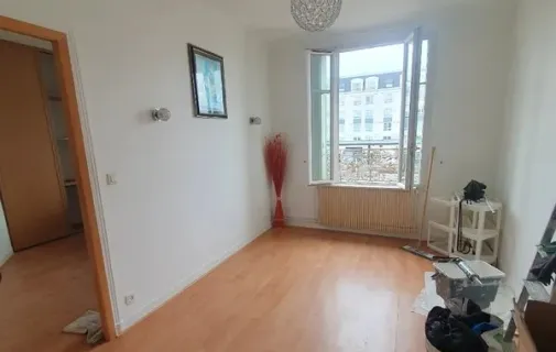 Location Houilles Appartement 67d3f2fab570
