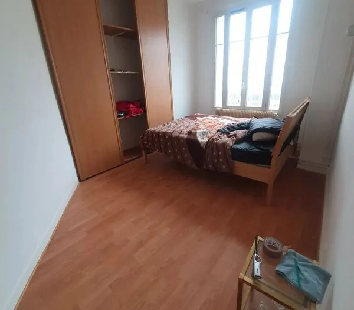 Location Houilles Appartement 67d3f2fab570