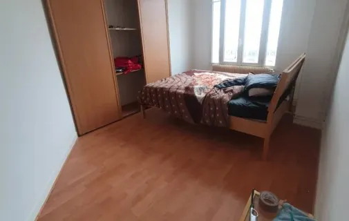 Location Houilles Appartement 67d3f2fab570