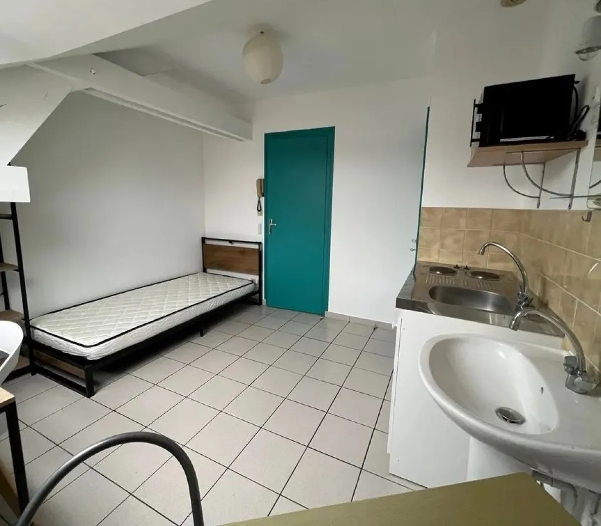 Location Angers Appartement 67d3fe68ac6b