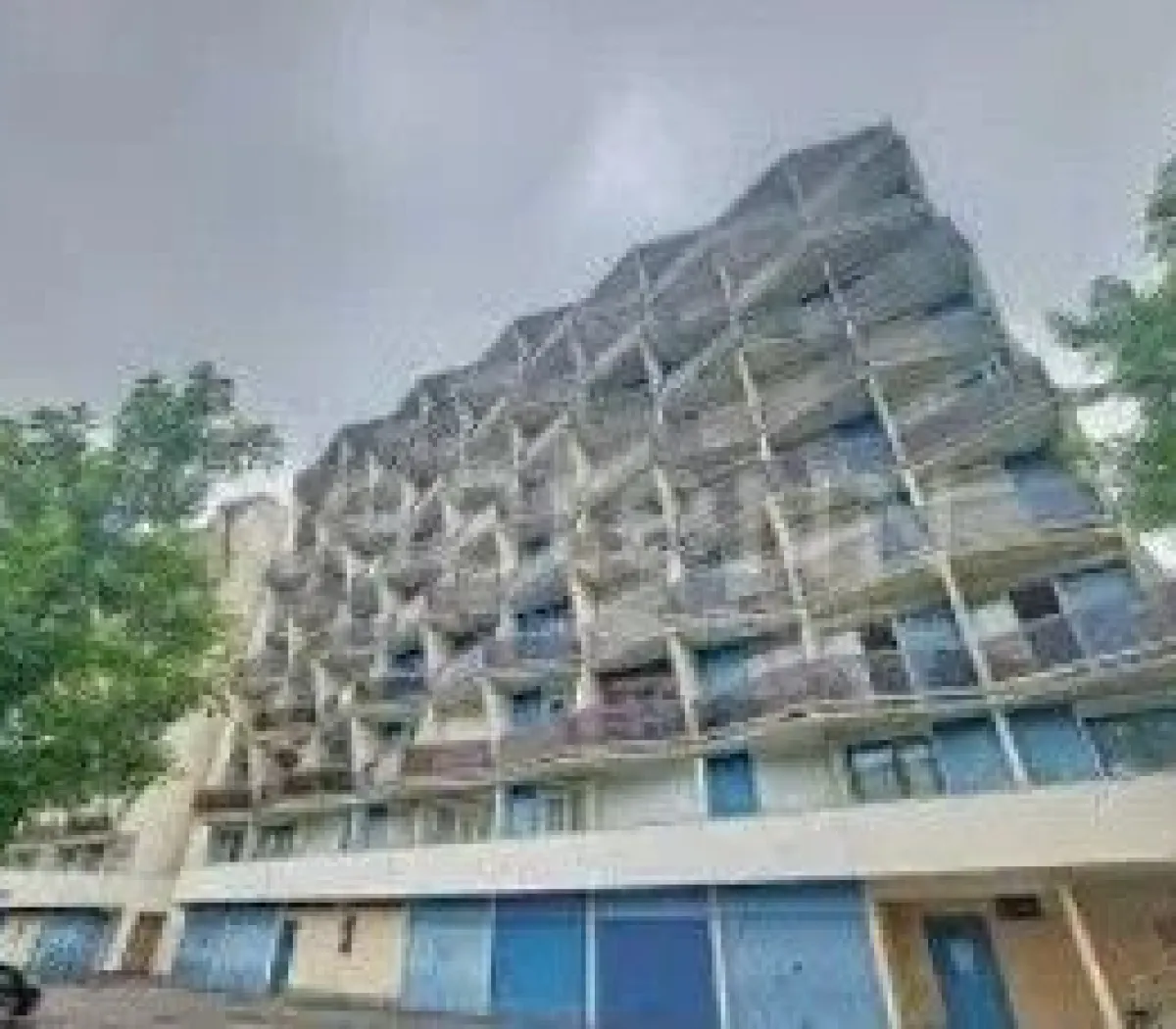 Location Plaisir Appartement 67d4037410c5