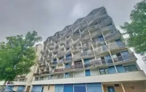 Location Plaisir Appartement 67d4037410c5