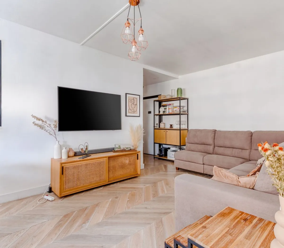 Location Paris Appartement 67d40acdf1b7