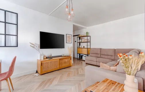 Location Paris Appartement 67d40acdf1b7