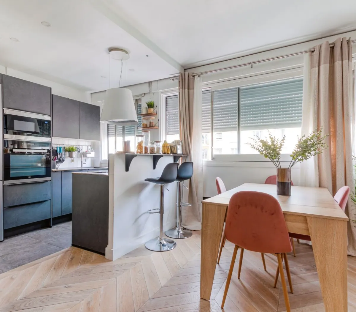 Location Paris Appartement 67d40acdf1b7