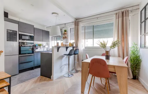 Location Paris Appartement 67d40acdf1b7