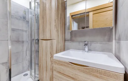 Location Paris Appartement 67d40acdf1b7