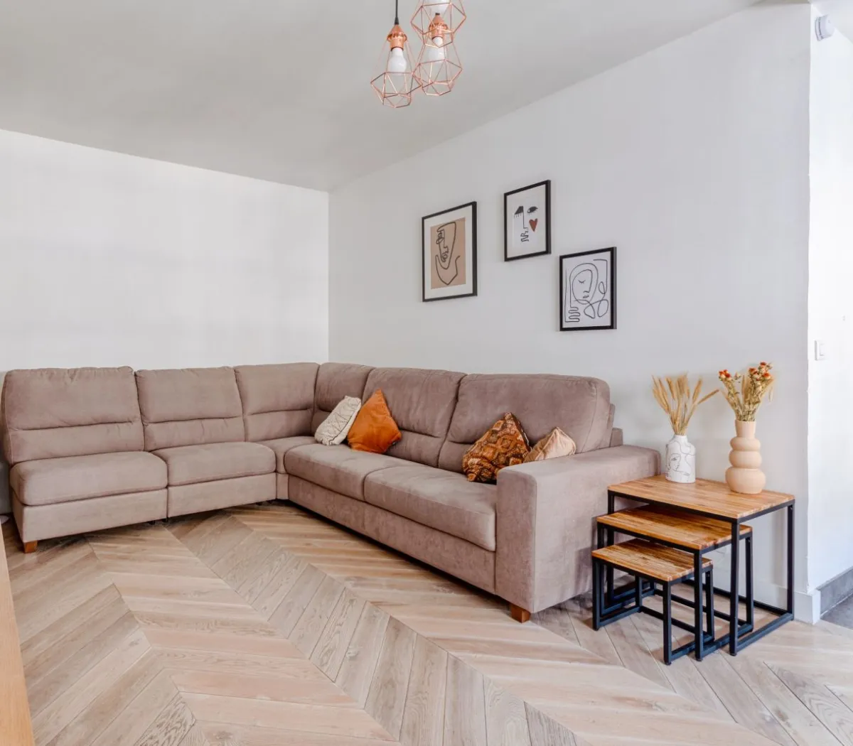 Location Paris Appartement 67d40acdf1b7