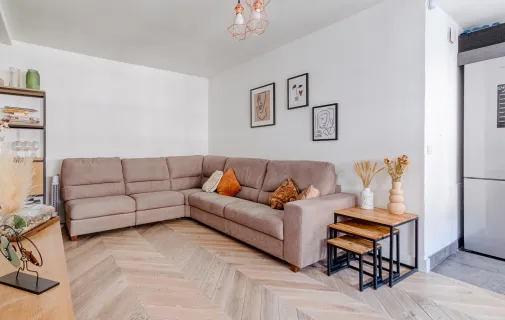 Location Paris Appartement 67d40acdf1b7