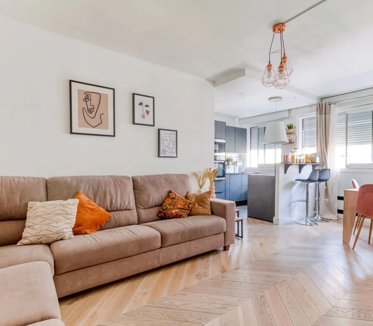 Location Paris Appartement 67d40acdf1b7