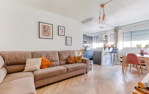 Location Paris Appartement 67d40acdf1b7