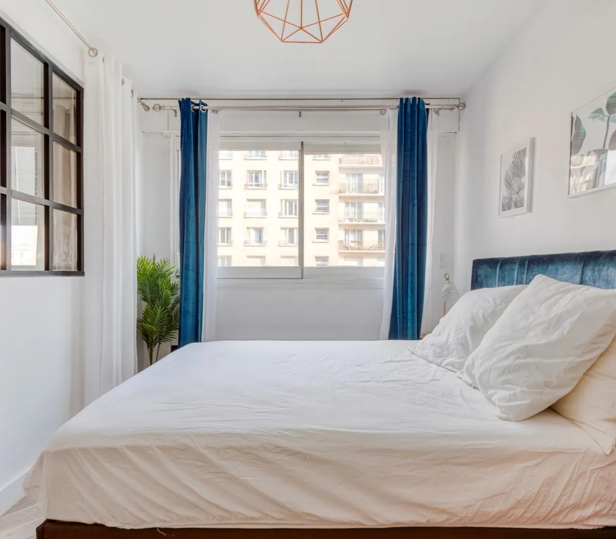 Location Paris Appartement 67d40acdf1b7