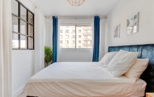 Location Paris Appartement 67d40acdf1b7