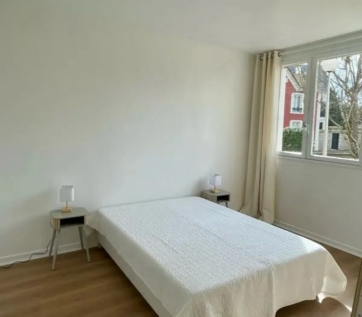 Location Saint-Maur-des-Fossés Appartement 67d42fe530ea