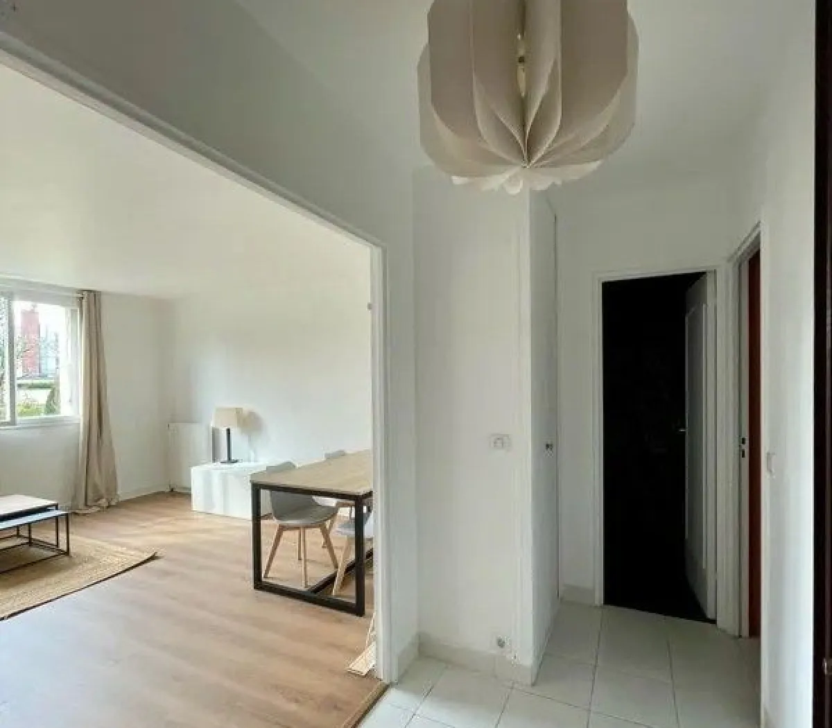 Location Saint-Maur-des-Fossés Appartement 67d42fe530ea