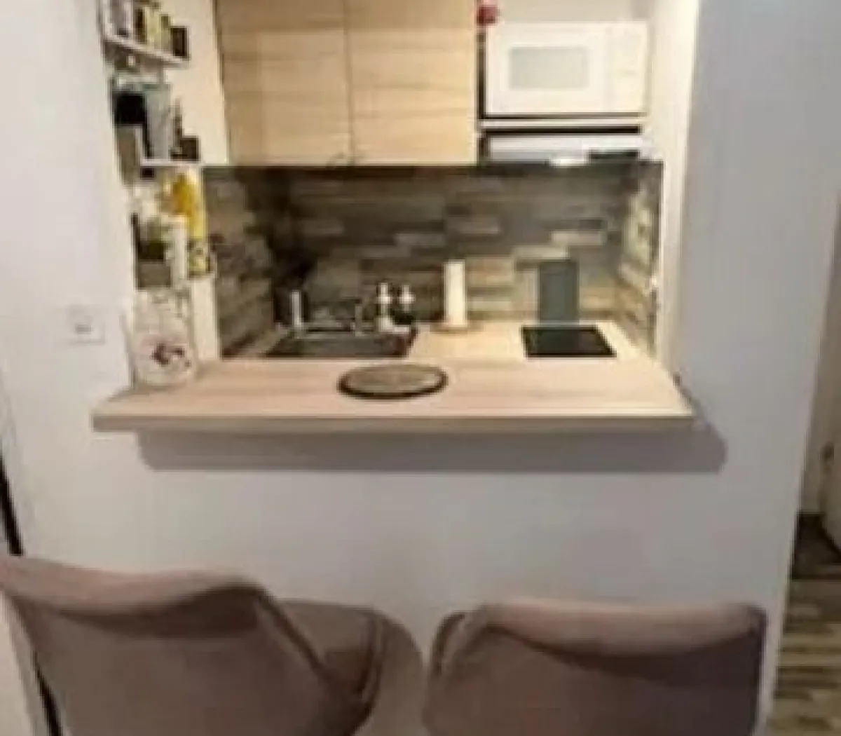 Location Aix-en-Provence Appartement 67d4389eeaab