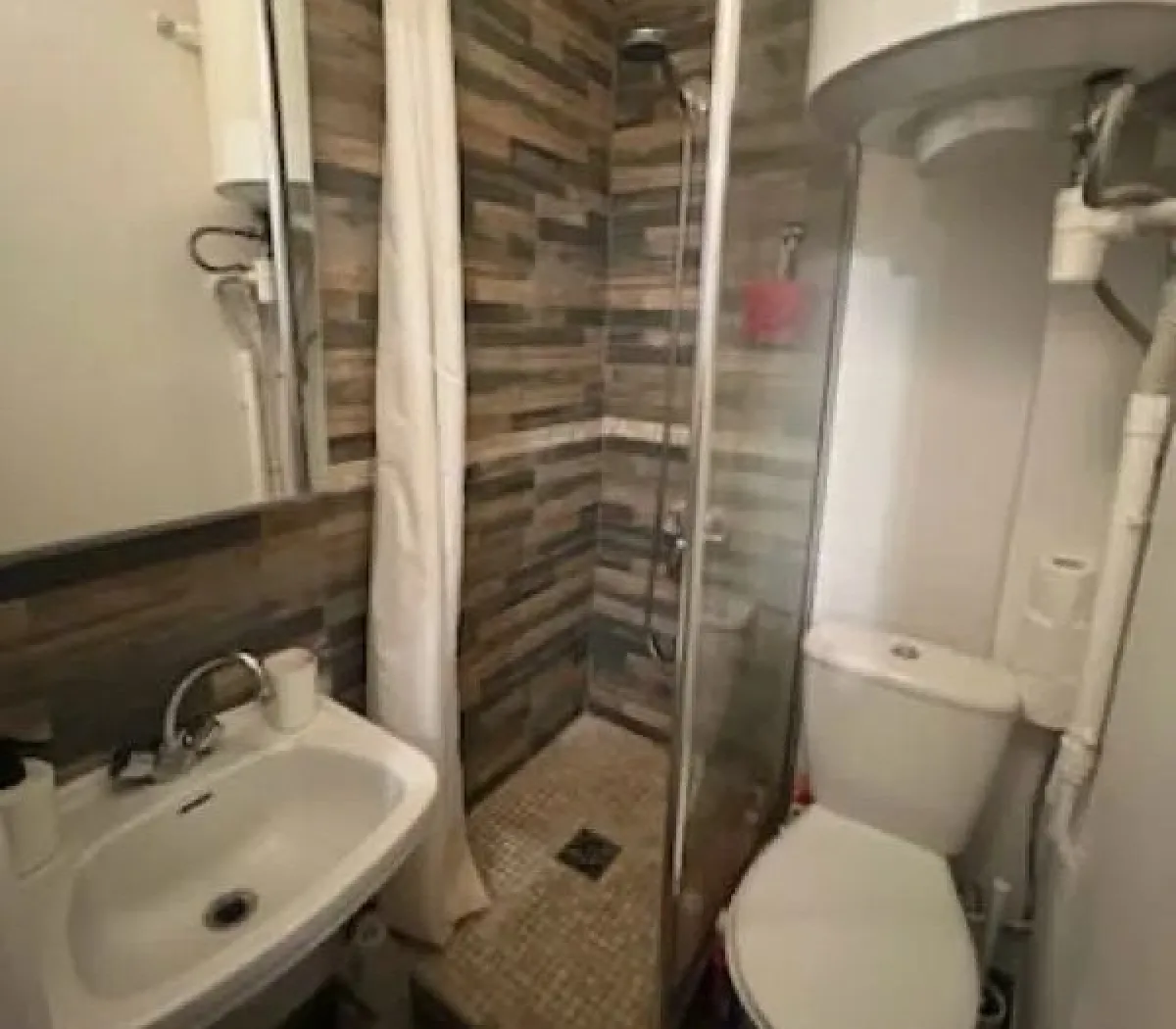 Location Aix-en-Provence Appartement 67d4389eeaab