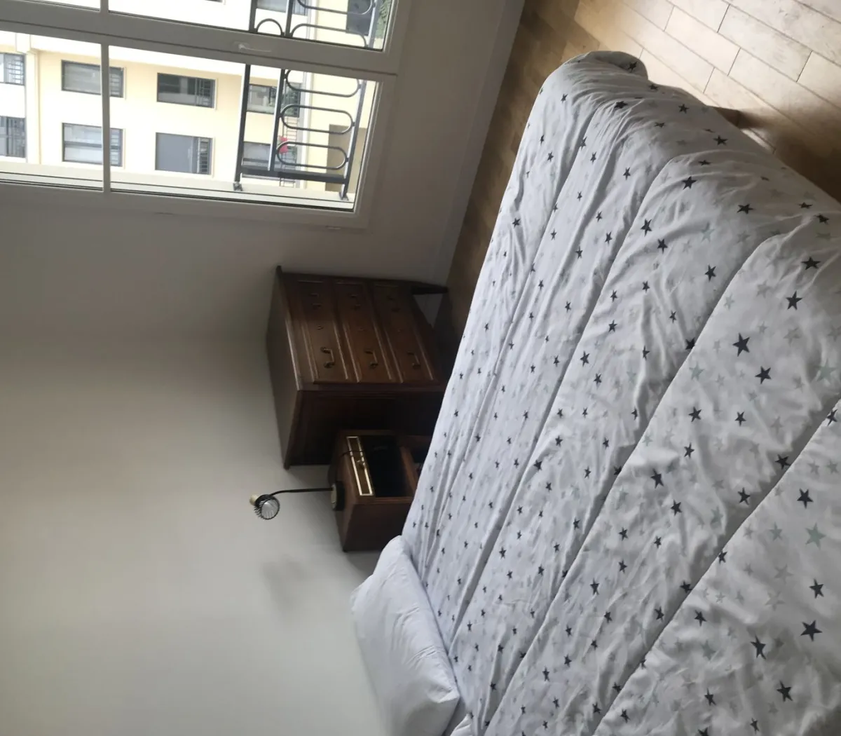 Location Clamart Appartement 67d4540bc8b3