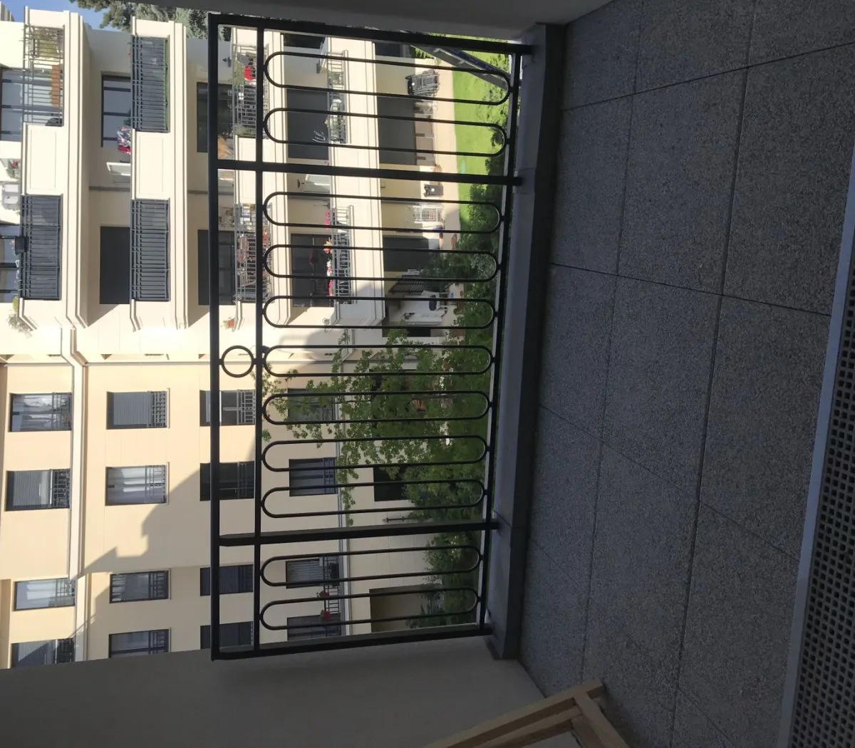 Location Clamart Appartement 67d4540bc8b3