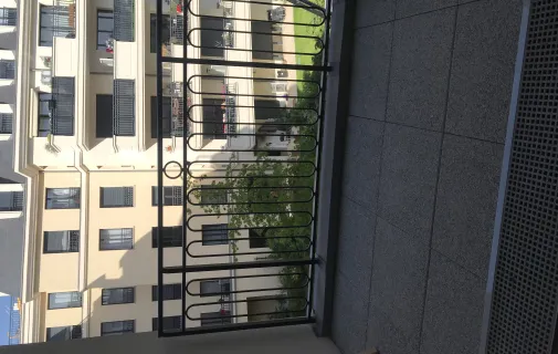 Location Clamart Appartement 67d4540bc8b3