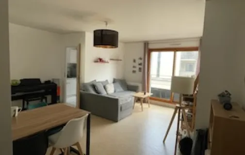 Location Nantes Appartement 67d45ae20bb3