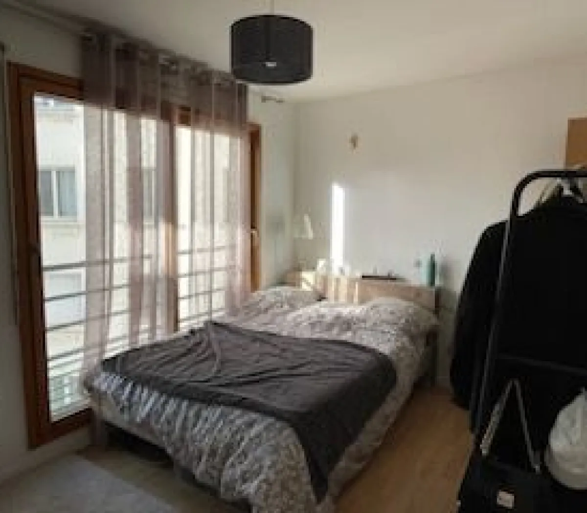 Location Nantes Appartement 67d45ae20bb3