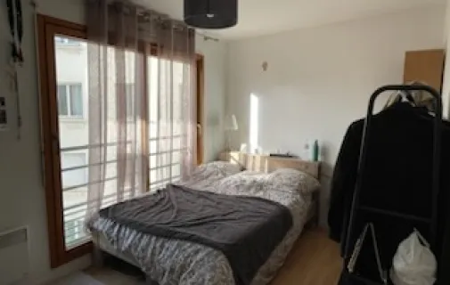 Location Nantes Appartement 67d45ae20bb3