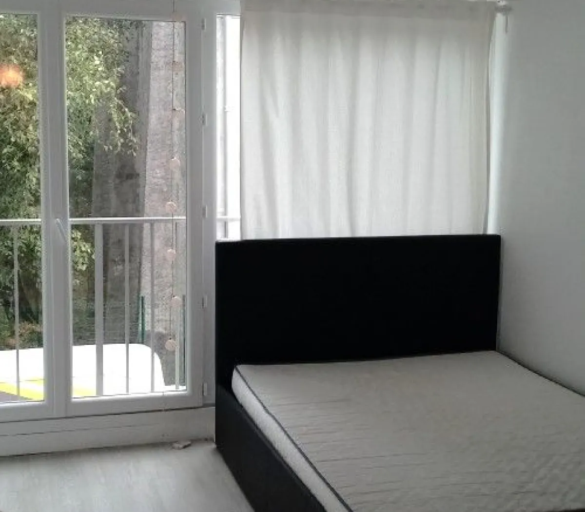 Location Bordeaux Appartement 67d461461851