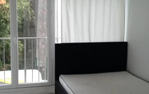 Location Bordeaux Appartement 67d461461851