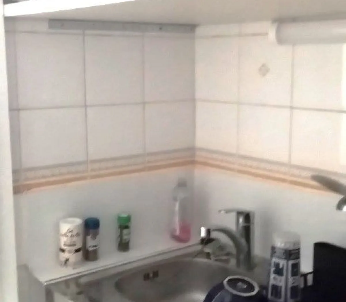 Location Bordeaux Appartement 67d461461851