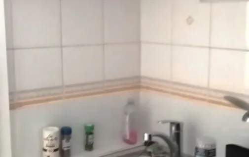 Location Bordeaux Appartement 67d461461851