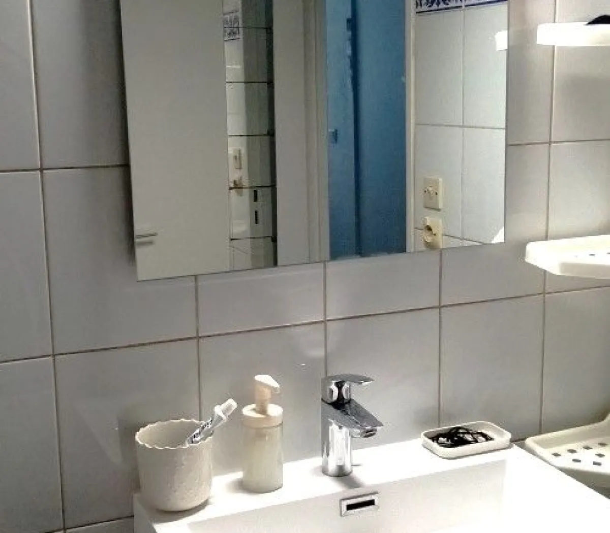 Location Bordeaux Appartement 67d461461851