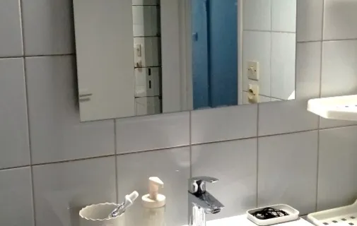 Location Bordeaux Appartement 67d461461851