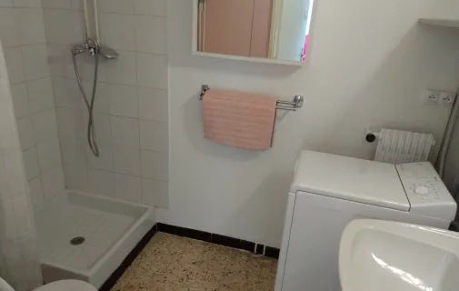 Location Aix-en-Provence Appartement 67d52a1a2b6f
